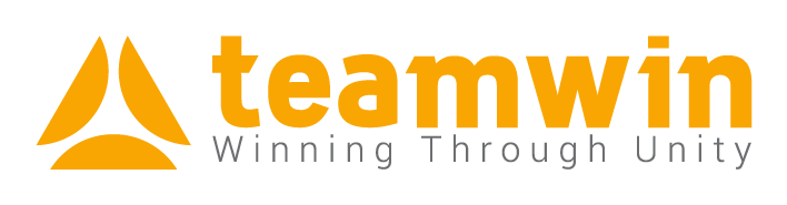 Teamwin